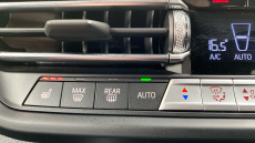 BMW 1 Series 128ti 5dr Step Auto [Live Cockpit Professional] Petrol Hatchback